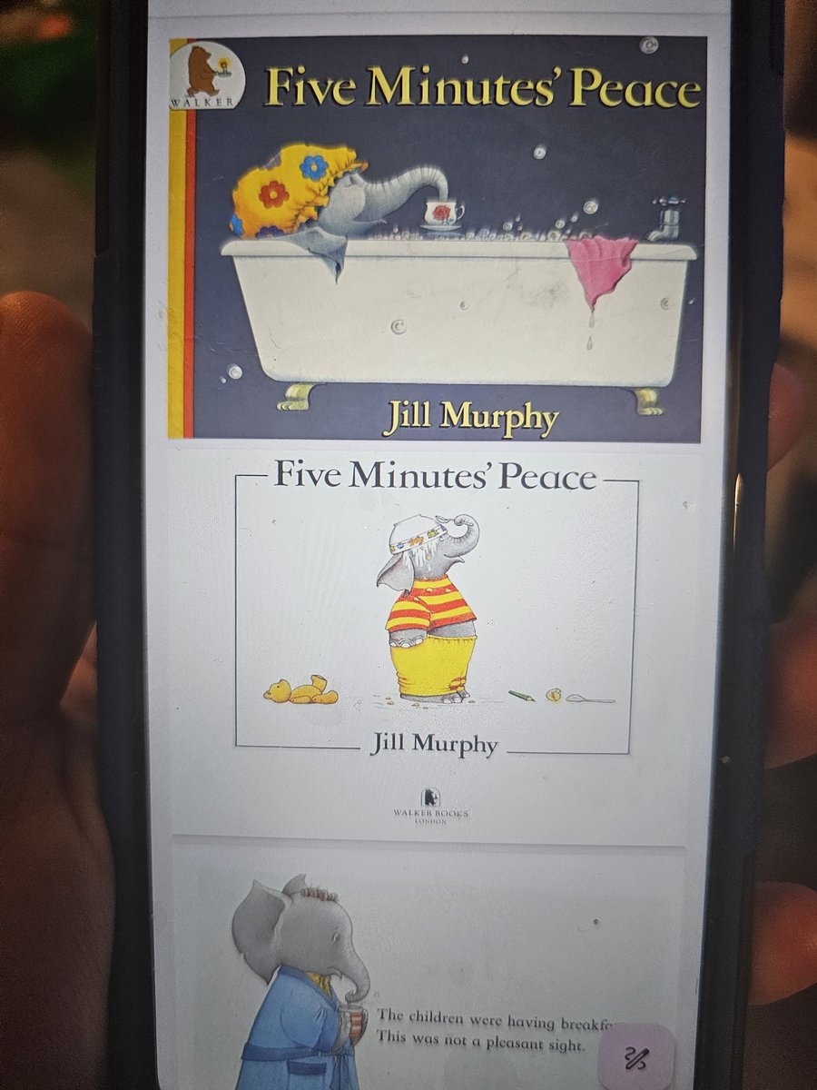 Accelerated reader and Google the book to reader as it doesn't work reading the book on accelerated reader without the book.it keep smashing it,we will get ya target back up I do apologise son. We get ya target bk up <a href="/WSClass4S/">Class 3/4S</a> <a href="/school_ws/">WIlliamStockton</a> @wfedwelfare