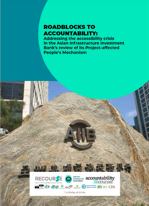 Gender Action tweet media