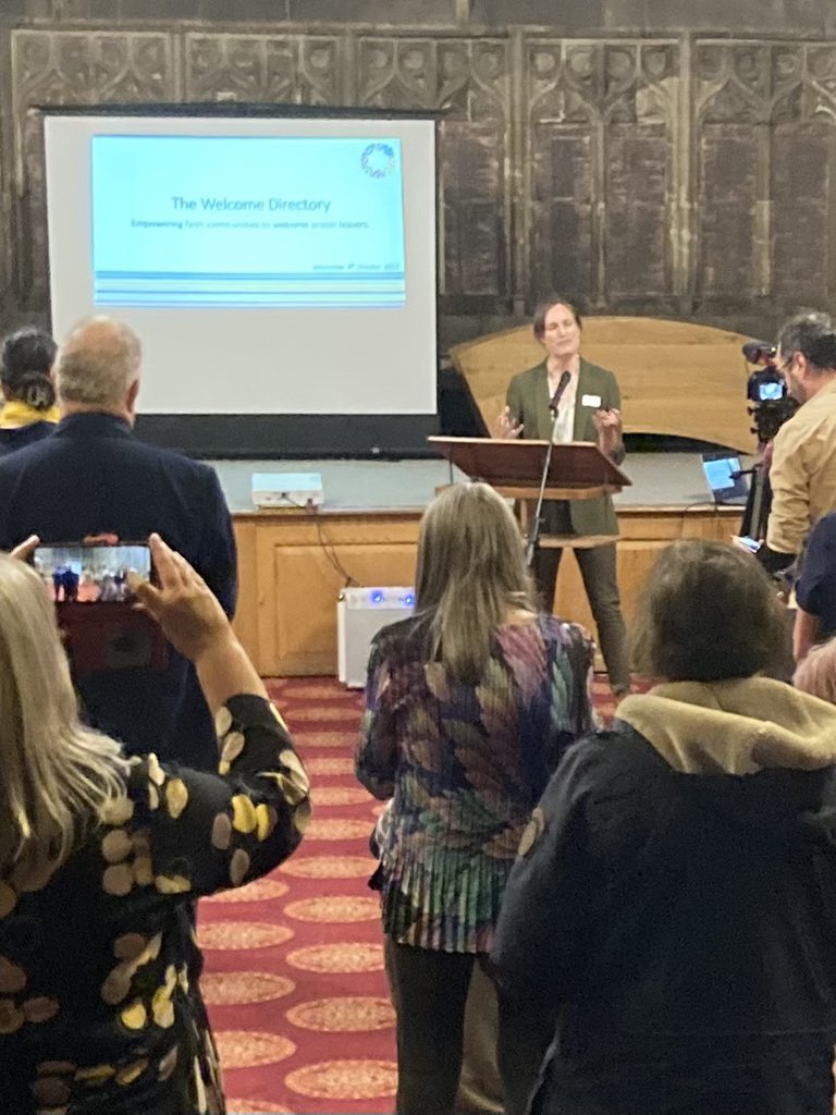 Bob Wilson tweet media