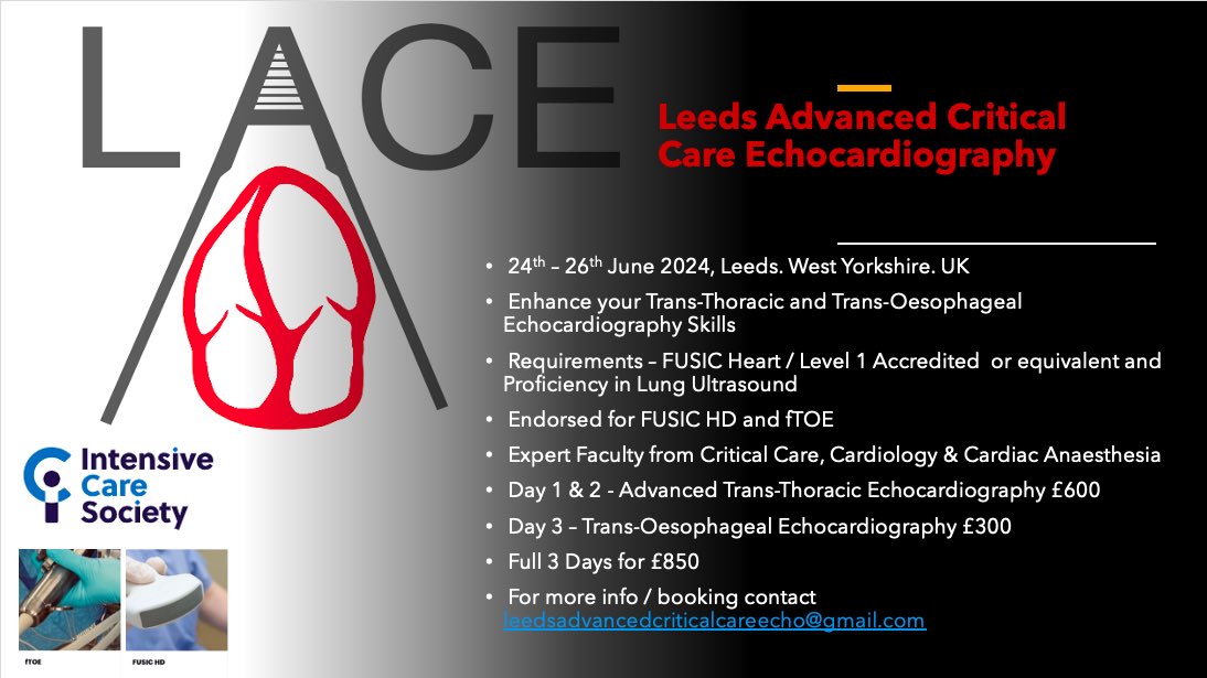 Max Ridley (@maxridley.bsky.social) tweet media