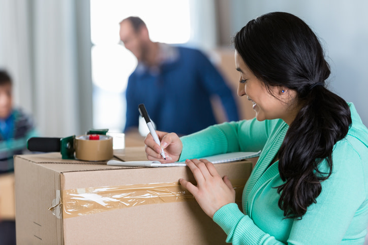 midwaymoving's tweet image. Trying to figure out how early to start planning your move? We've got your back! Check out our moving checklist page that will give you the best timeline to plan your move!

Visit brnw.ch/21wD0dc and start your checklist today!

#MidwayMovingandStorage #MovingChecklist