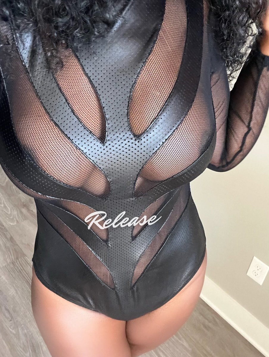 ReleaseandRelax's tweet photo. Have you booked your Release today..

Indulge in a spa experience that will make your heart skip a beat today❤️‍🔥

10/9: 11am-6pm (today only)

https://t.co/tpJynzMKFa https://t.co/SlBo9fEUTv