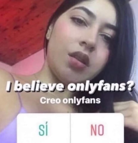 Modelofatness's tweet image. Cobre, pagué todo y quedé con 500 pesos para vivir el resto del mes.

Me lo estoy planteando seriamente.