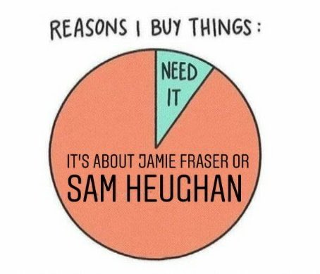 Clan Lallybroch tweet media