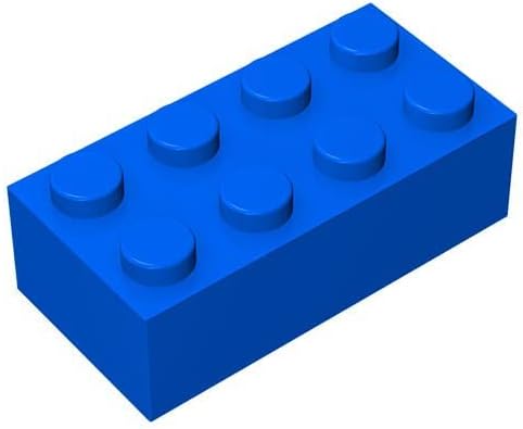 CarnegieMellon's tweet photo. Lego® bricks are fun, safe, and great for constructing complex geometries to test and build data sets. They're also ideal for creating simple structures to show robotic and digital manufacturing capabilities. No wonder robots at #Mill19 are using them.
https://t.co/4XyNJggmvi https://t.co/Hnxy8eRnVV
