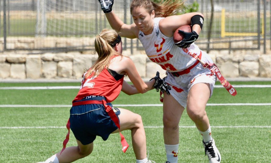 Jaime Gómez tweet media