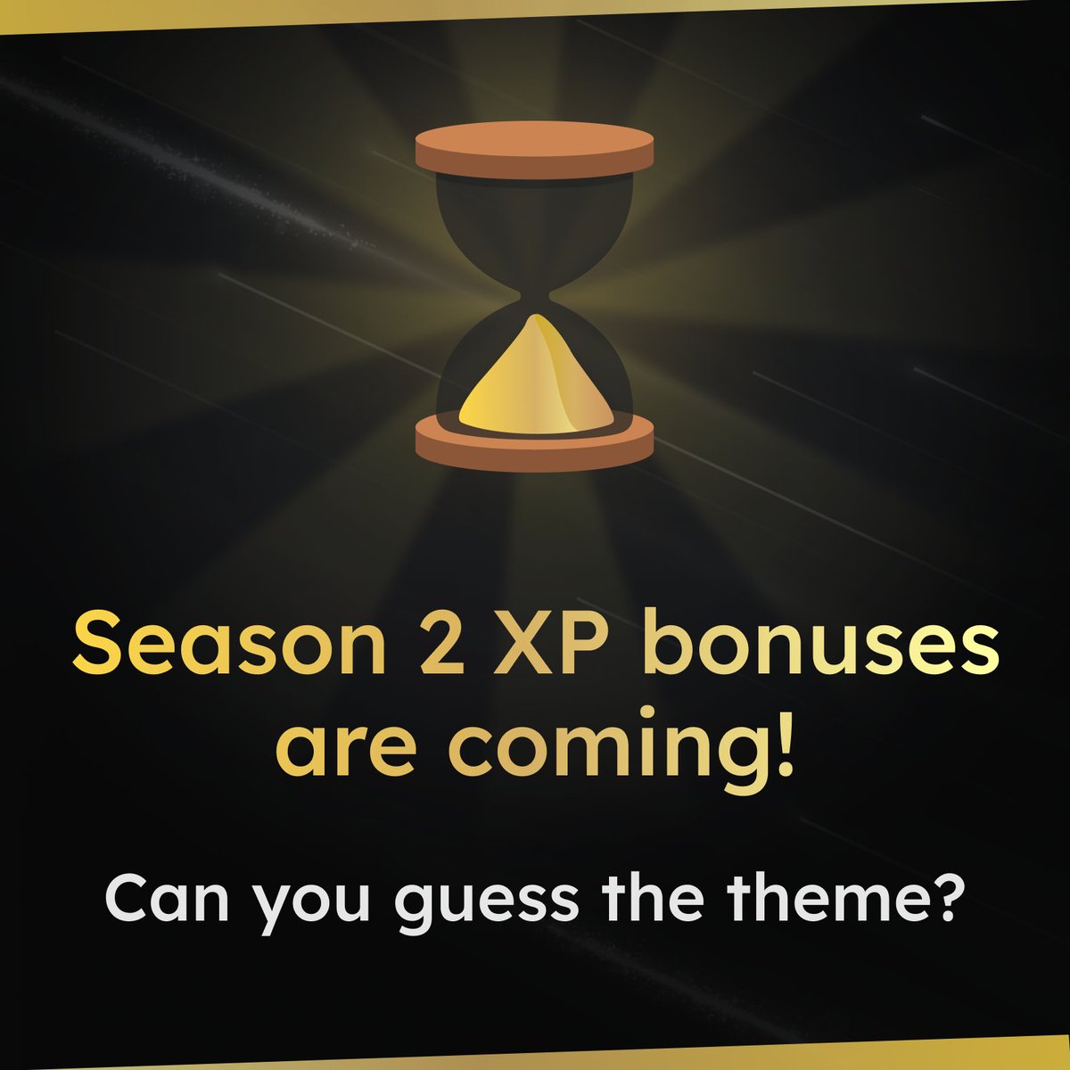 jpg.store tweet media