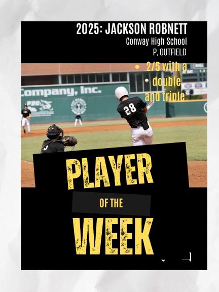 The FieldHouse tweet media