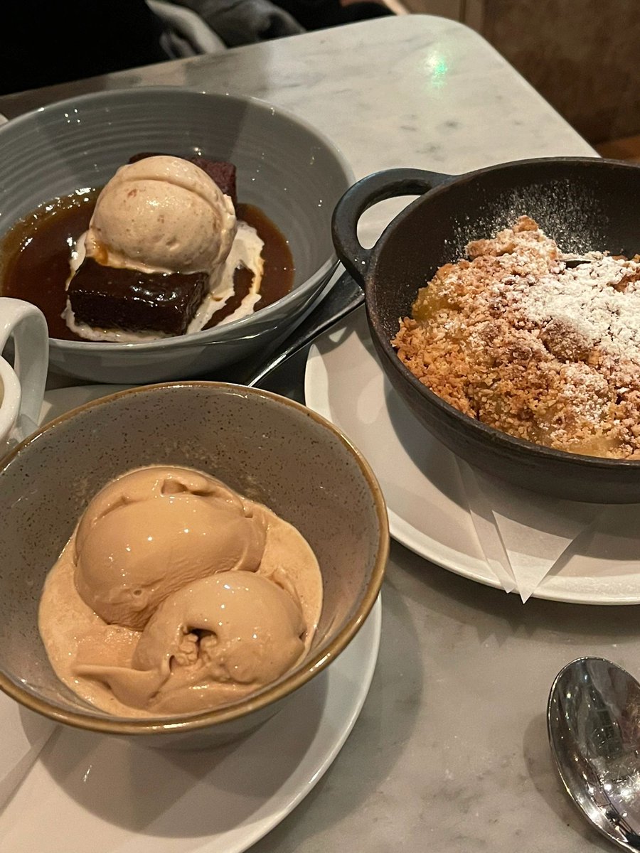 #London Gordon Ramsay Kitchen Beef  Wellington
#the power of Gordon Ramsay
#The next day or