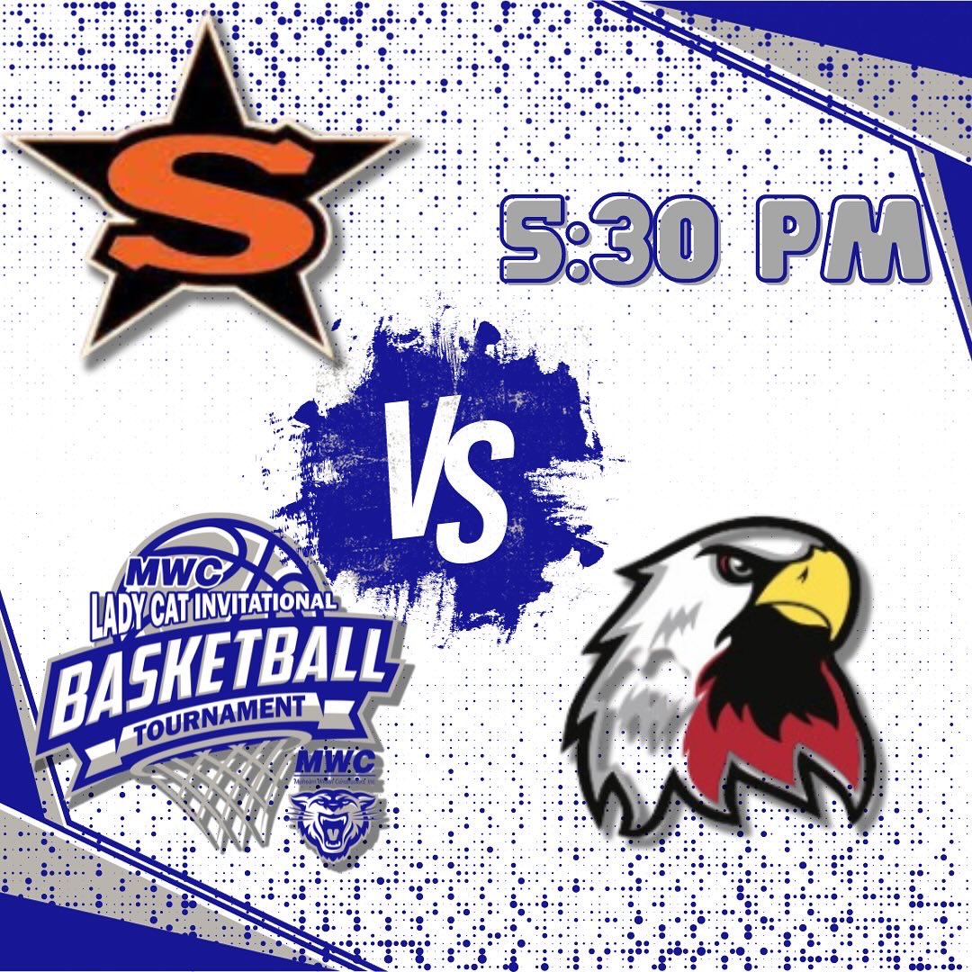 Ashley Hutchcraft tweet media