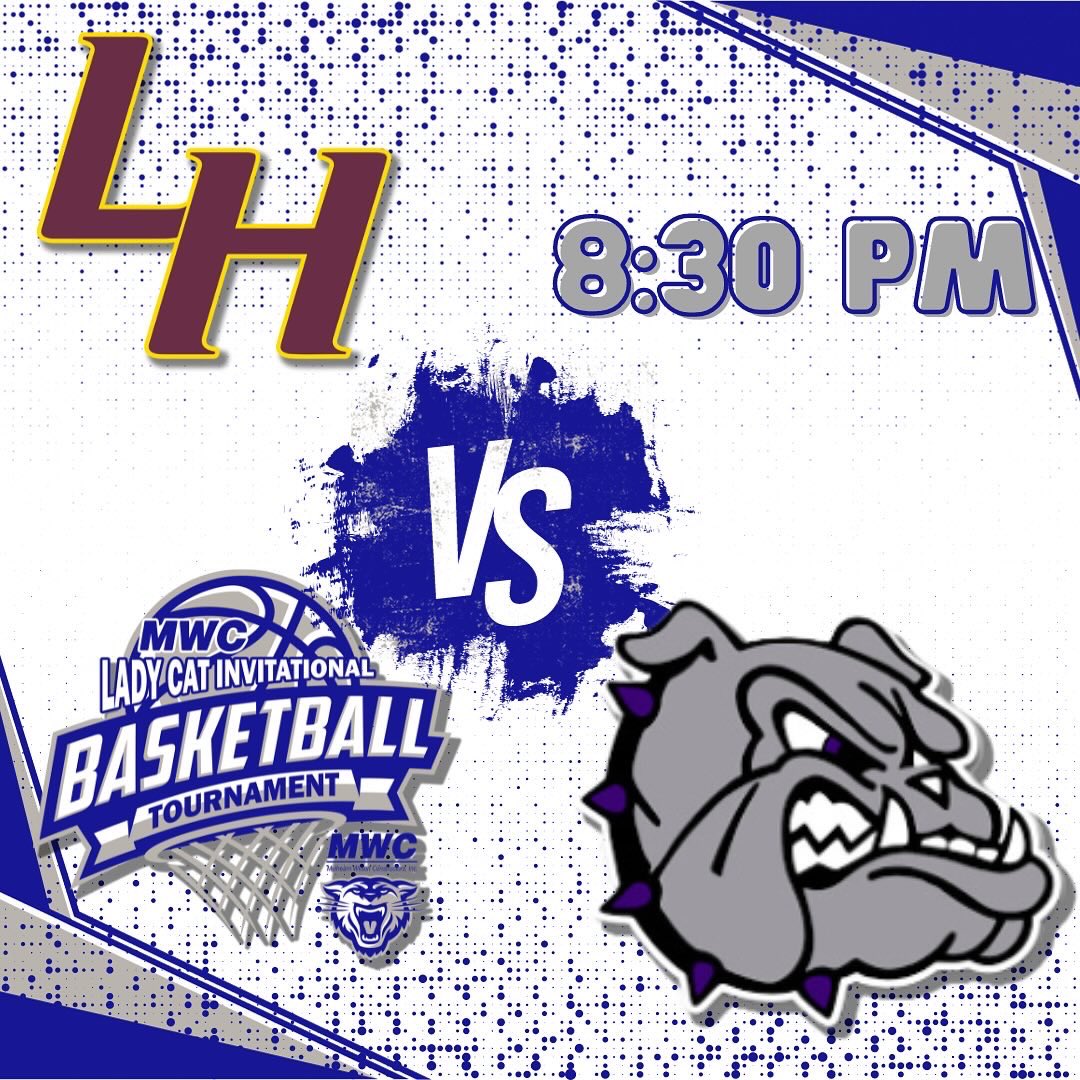 Ashley Hutchcraft tweet media