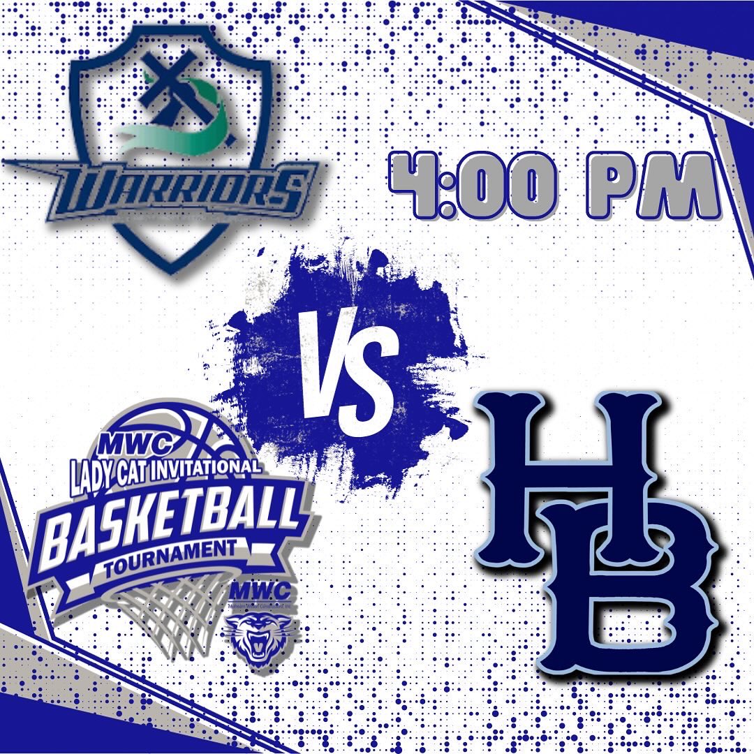 Ashley Hutchcraft tweet media