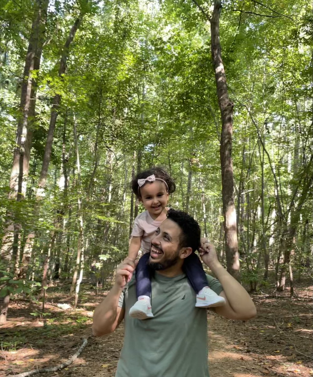 kitestring_Tech's tweet photo. Meet Abdul Aljoufi, our Senior Technical Recruiter and October Spotlight! His dedication to fostering meaningful connections within our industry truly sets him apart, making him an invaluable asset to Kitestring and the candidates he supports!
https://t.co/VEHM9UwFfy https://t.co/G4uafRlk9w