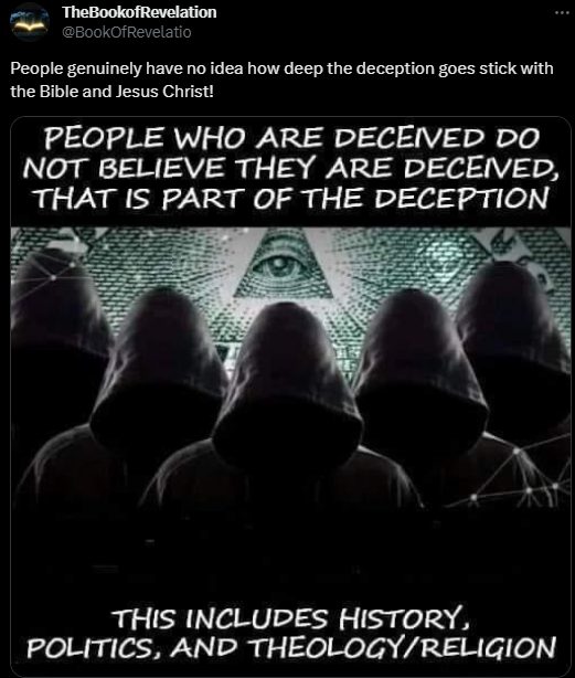ReligiousCringe's tweet photo. https://t.co/Y9gQP3ayMs