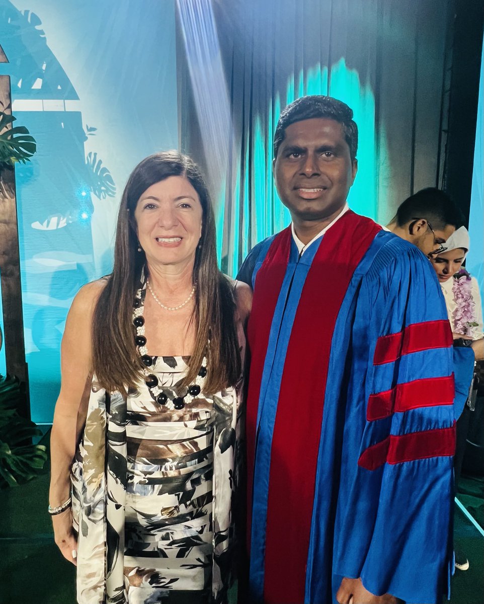 Nirosshan Thiruchelvam tweet media