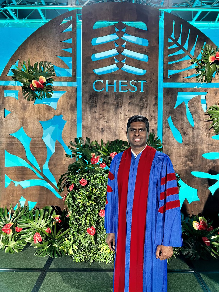 Nirosshan Thiruchelvam tweet media