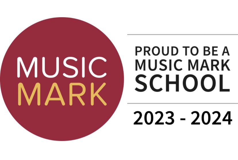 ArtsHeys's tweet photo. @schoolheys are proud to be @musicmarkuk school #MaximisingPotential https://t.co/M0n7tidH2m