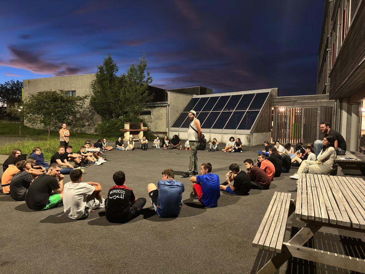 jbcorot-beauvais.ac-amiens.fr/un-lieu-de-for…