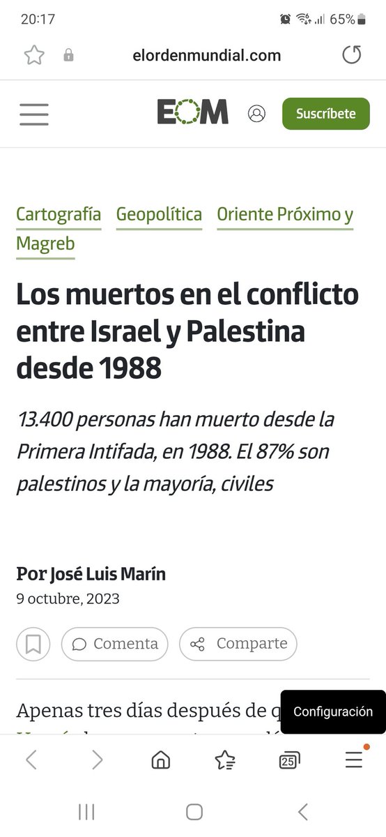 juan juarez ibañez tweet media