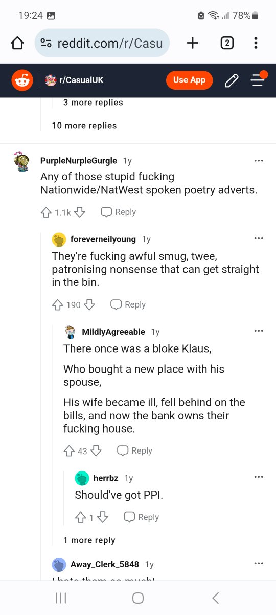 Adam Lewis tweet media