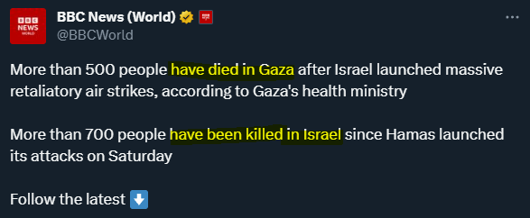 Daniel Haqiqatjou tweet media