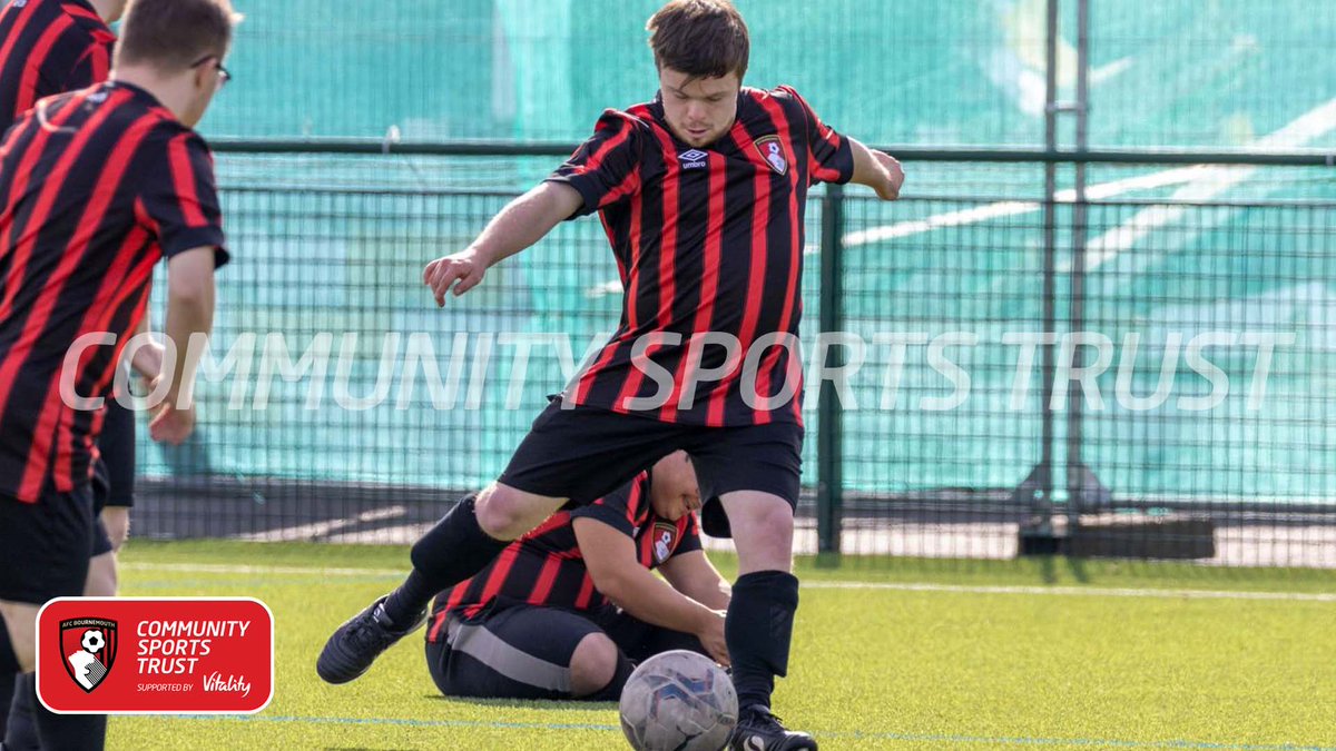 AFCB Community tweet media