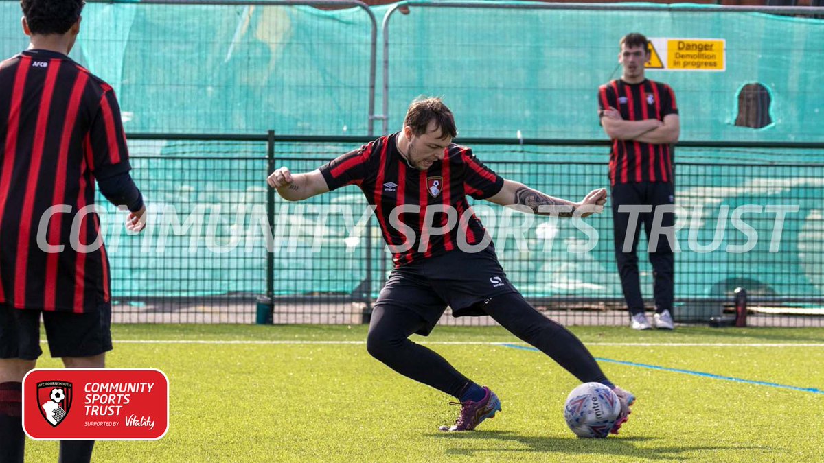 AFCB Community tweet media