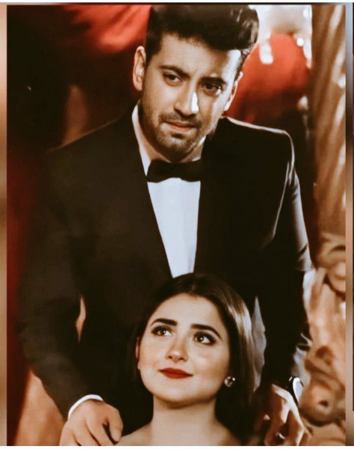 Phoenixdeba's tweet photo. Mirrored in your eyes,
I always looked attractive
Seeped and drowned
In your pristine luminous love... ♥️
Words Credit: Anannya
Pic Credit: Tag
JTH FT DEVIR TURNS 2
#DebattamaSaha
#KaranvirSharma
#VatsalChevli
#RushabhModi https://t.co/fKmAuVuGkZ