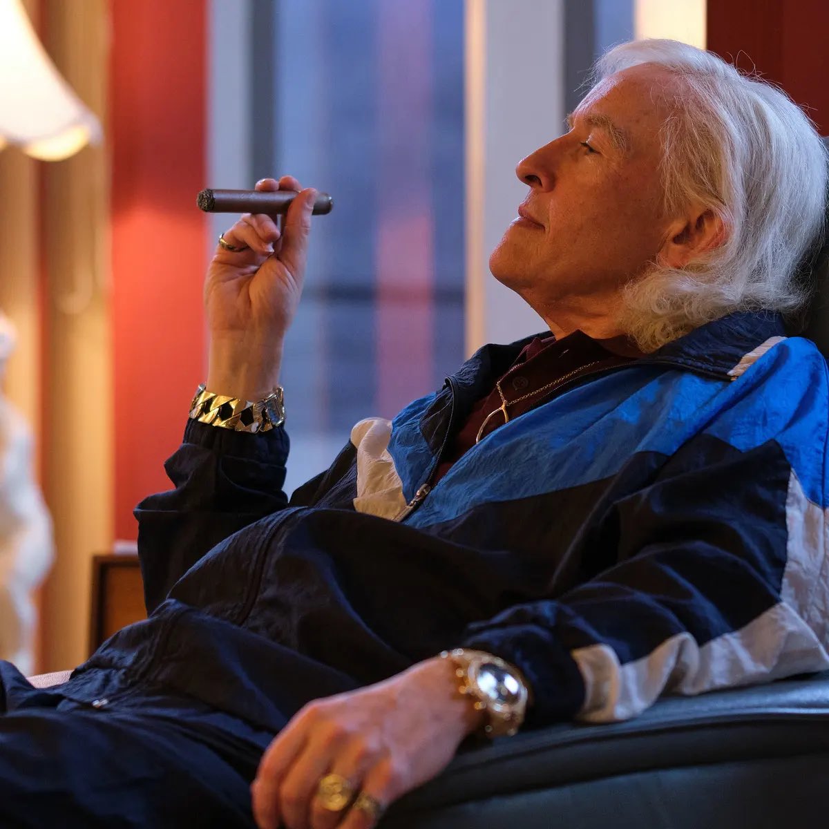 JulieSalvage's tweet image. Absolutely sickening series but Steve Coogan deserves an award for his performance! The Reckoning BBC iPlayer. I just wish this twisted fuck had been brought down whilst he was still breathing! #TheReckoning #stevecoogan #jimmysavile