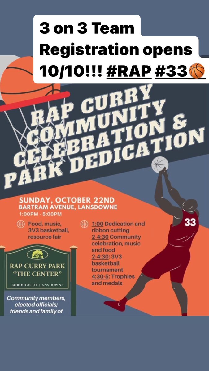 Leon Howard (@livelee72_leon) on Twitter photo 