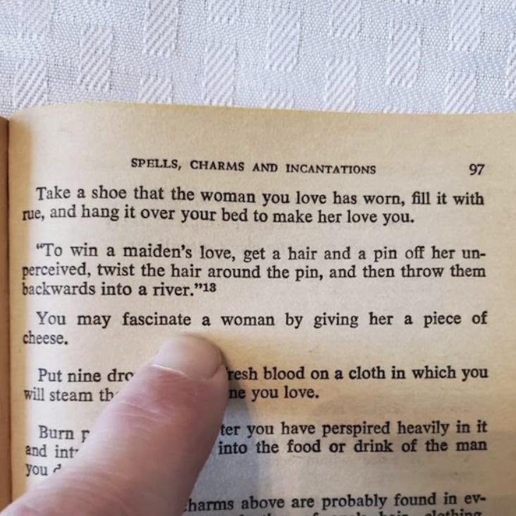 gnuman1979's tweet photo. One of my favorites. https://t.co/GFe2jazSgC