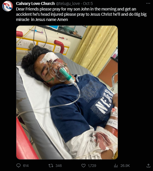 ReligiousCringe's tweet photo. this will absolutely do something for sure https://t.co/BAzK8EWBKj