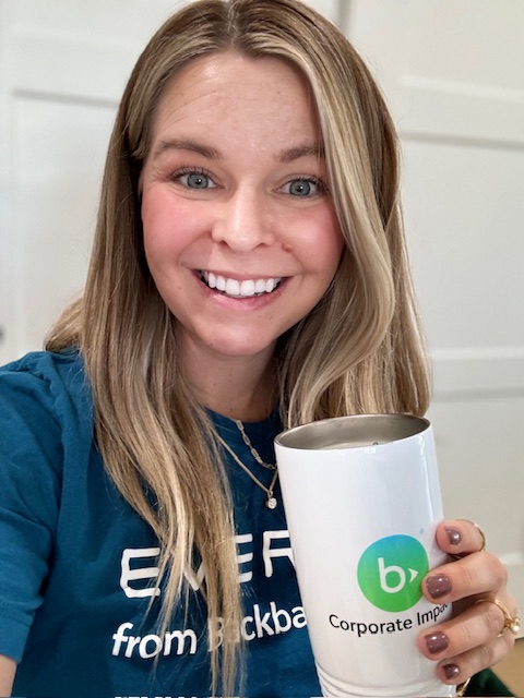 #LearnOn is finishing up with the closing session and I am feeling the 🪄 magic🪄 from today! Thanks to all that joined the session on Elevating Advisory with <a href="/getschooled/">Get Schooled</a> 🧑‍🎓Love to represent <a href="/EVERFIK12/">EVERFIK12</a> for 3 years running!