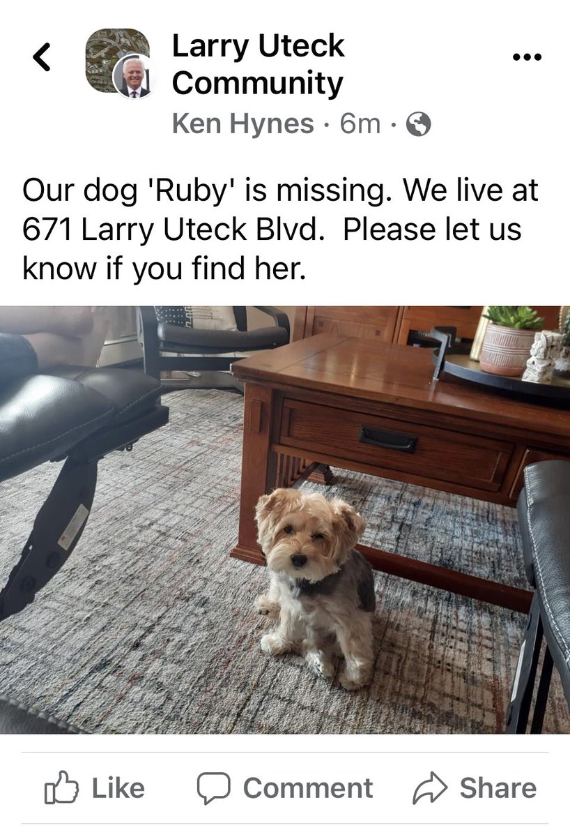 Please help find Ruby
