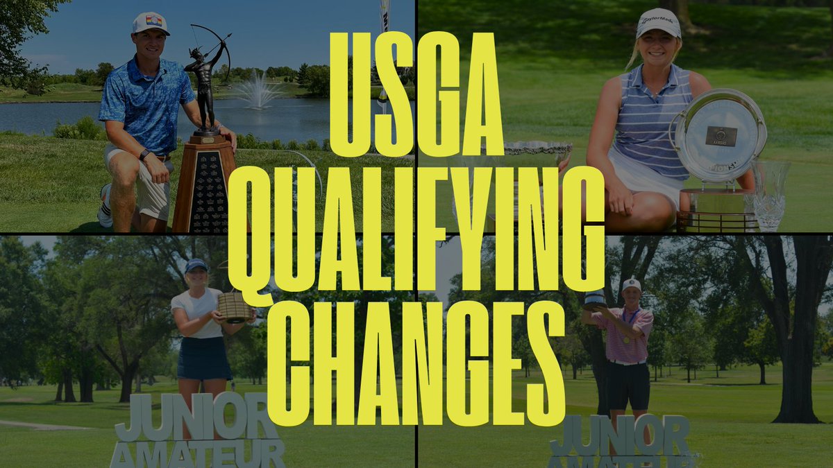 Central Links Golf tweet media