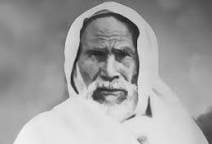 Chairman_JUI1's tweet photo. رحم الله أسد ليبيا عمر المختار، سألوه ذات يوم فقالوا: إيطاليا تملك طائرات نحن لا نملكها!
فقال: أتحلق فوق العرش أم تحته ؟! 
فقالو بل تحته، فقال: من فوق العرش معنا، فلا يخيفنا ما تحته.
#طوفان_الأقصى https://t.co/RhTPKxsiyp