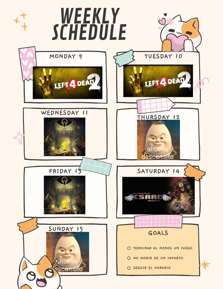 Dovo Master tweet media