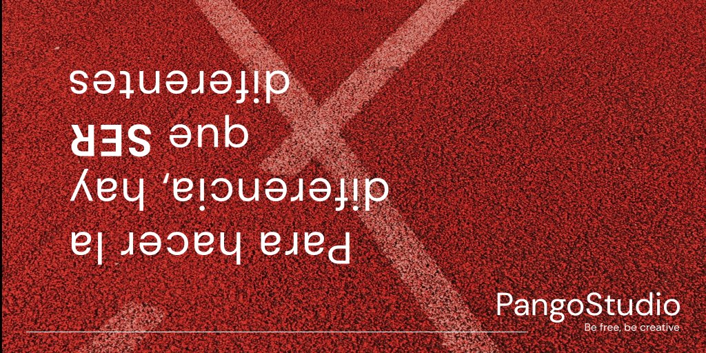 PangoStudio tweet media