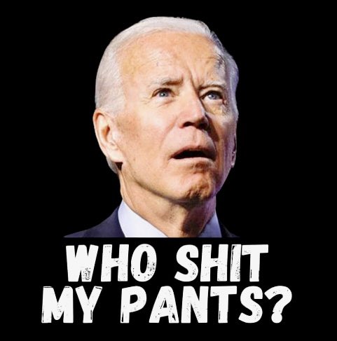 CivilWarGhosts's tweet photo. @MSNBC Democrats? https://t.co/jUdwWWGRMZ