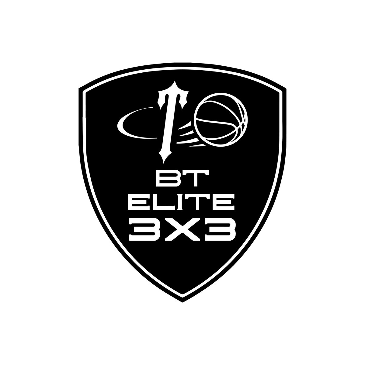 BTorrelodones's tweet photo. 💣¡Notición!💣

Anunciamos la emocionante vinculación con @Elite3x3, uniendo fuerzas para llevar el 3x3 a otro nivel.

🌟Campus, torneos y equipos profesionales.

Únete a nosotros en este emocionante viaje.

¡BIENVENIDOS A BTELITE3x3! 🔥🏀

#BTElite3x3 #Baloncesto3x3 https://t.co/ZlAQlpa8uj