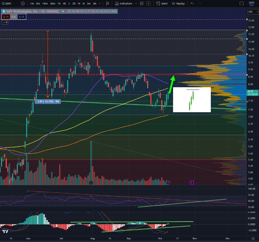 Micro2Macr0 tweet media