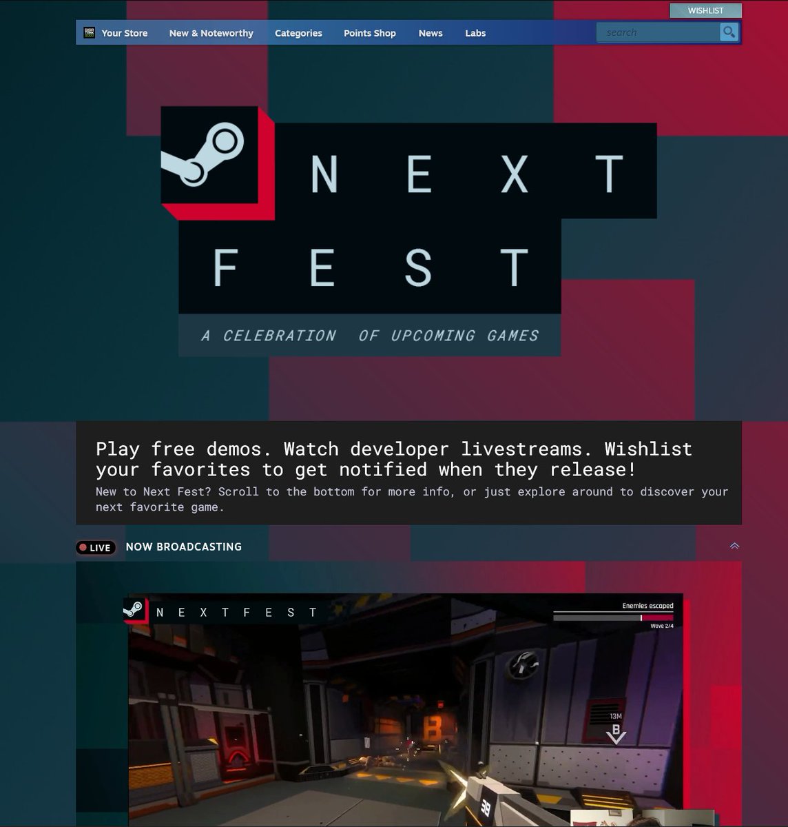 GIGATANK3000 tweet media