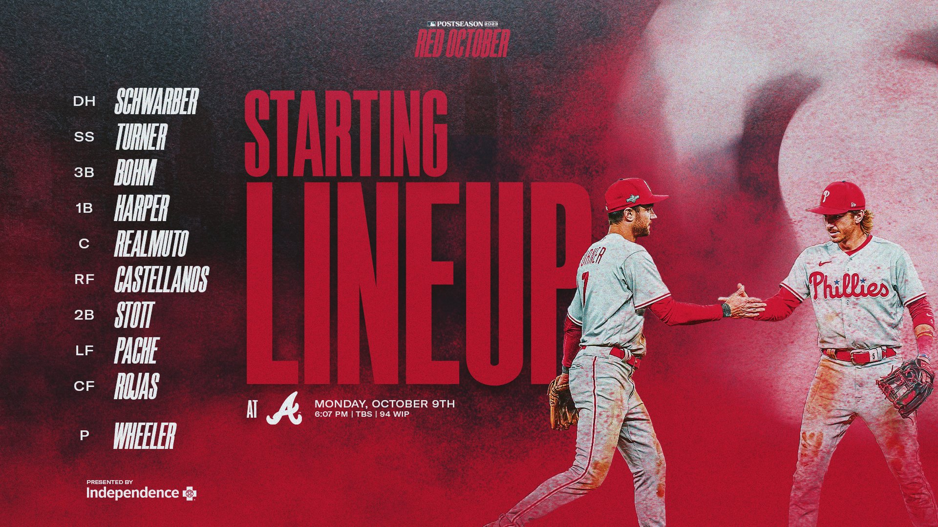 F8BJ1I2WkAA0a9d?format=jpg&name=large