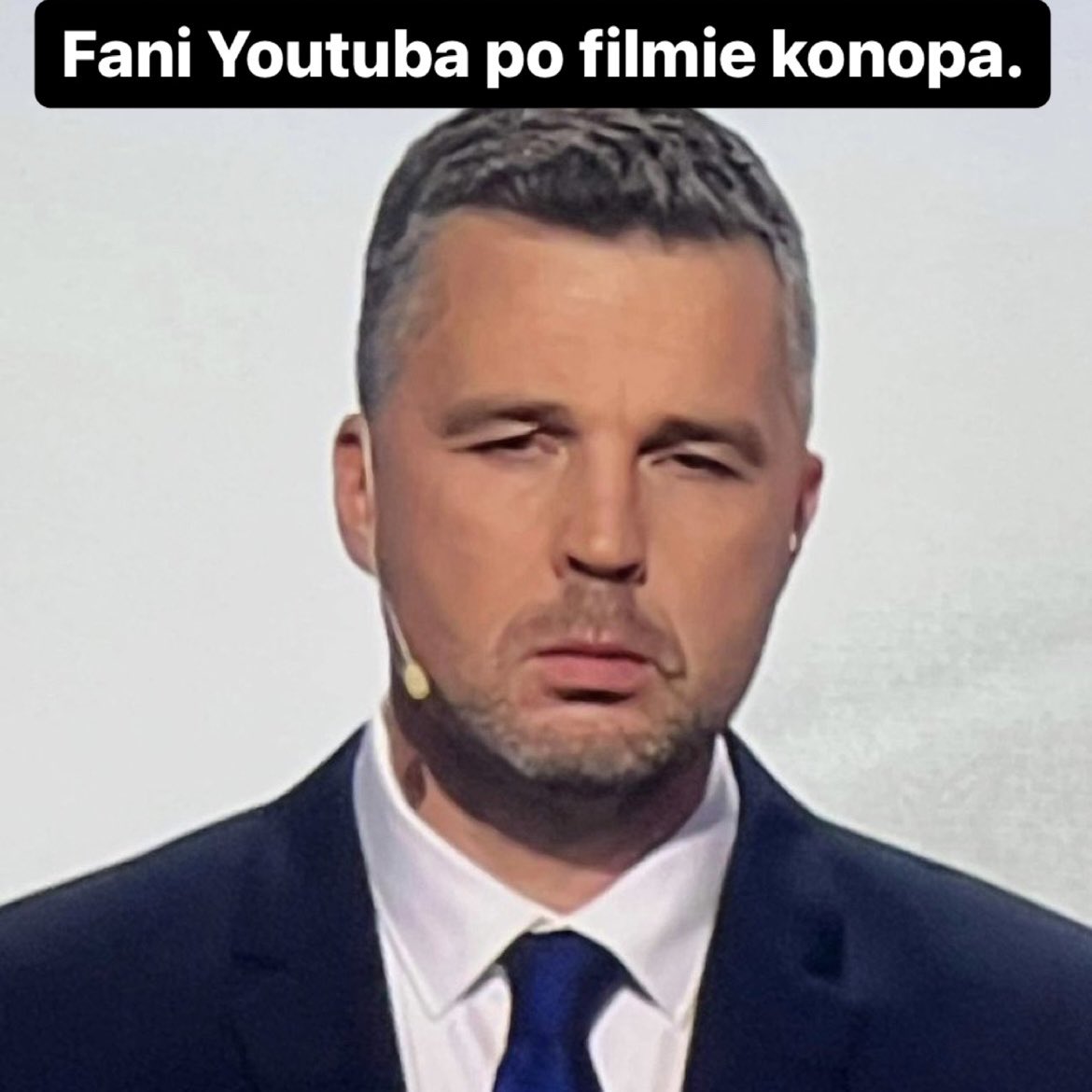 #debata #pandoragate