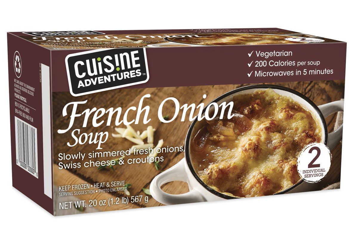 relax! relate! release! tweet media