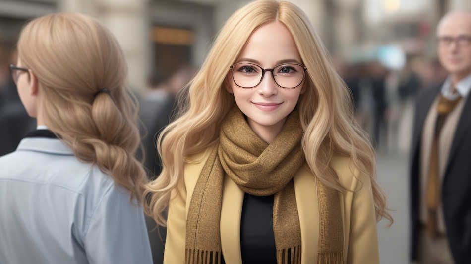 sBlogIt's tweet image. In the business world, networking is often the lifeblood that drives growth, partnerships, and innovation ...

#SaaSNetworking #DigitalMeetsPersonal #FaceToFaceValue #NetworkingBalance #SaaSFoundersTips

Read more: buff.ly/3rvmnnM