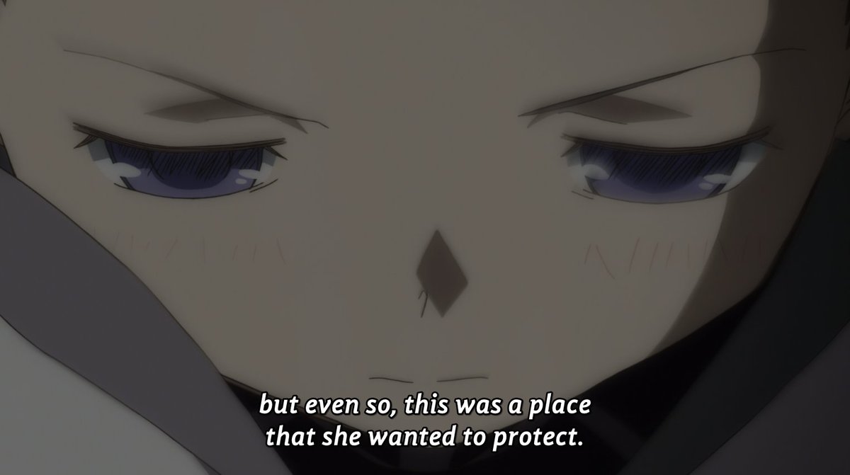 alice maz (@alicemazzy) on Twitter photo 