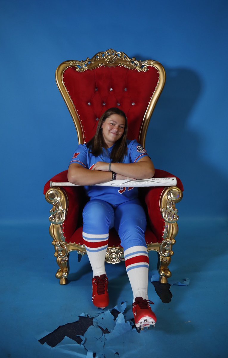 Madilynn George (@madilynn_george) on Twitter photo 