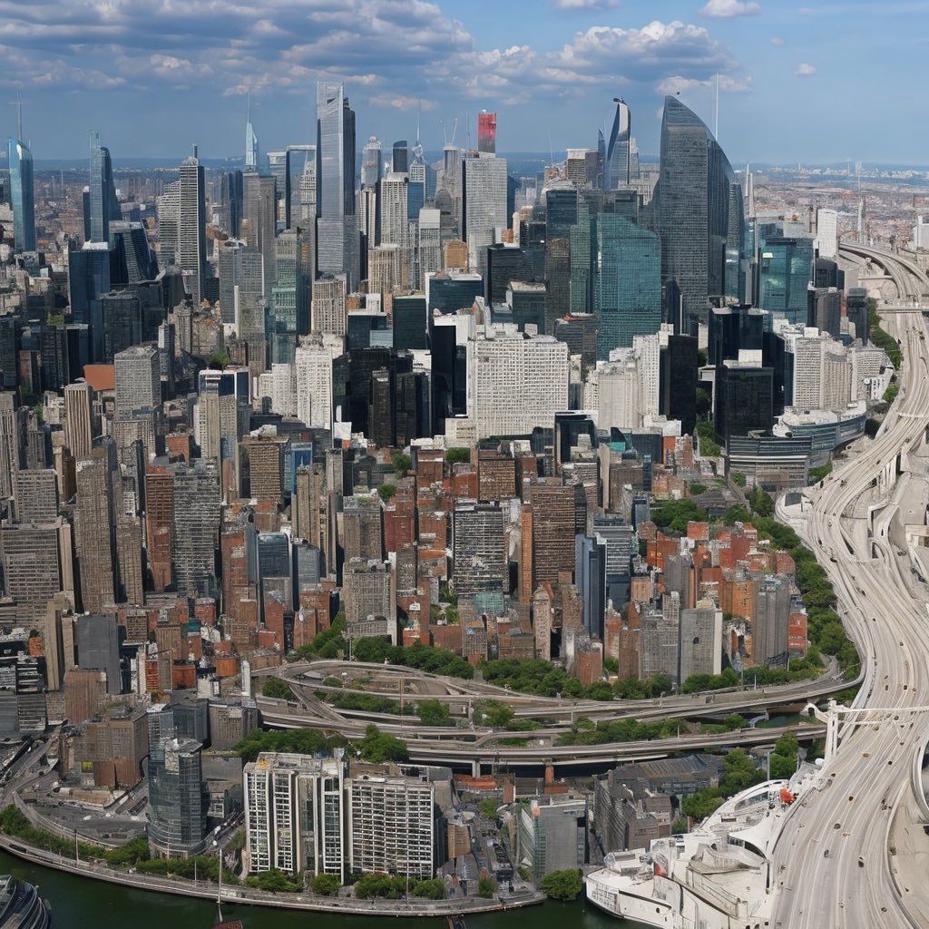 ICH SEHE IHN ÜBERALL HILFE AHHHHHHHH