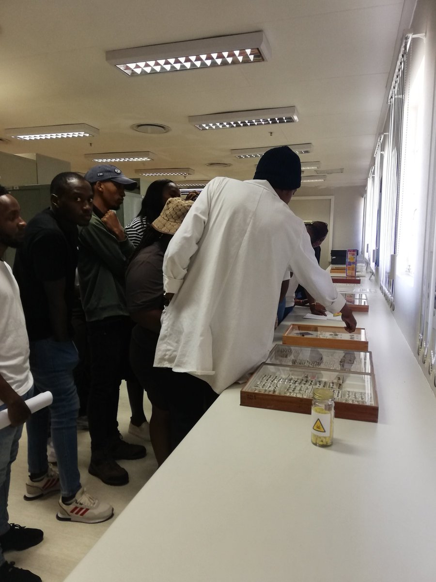 Terry Reynolds tweet media